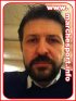 Luca Muzi